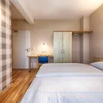 enjoy hotel Berlin City Messe